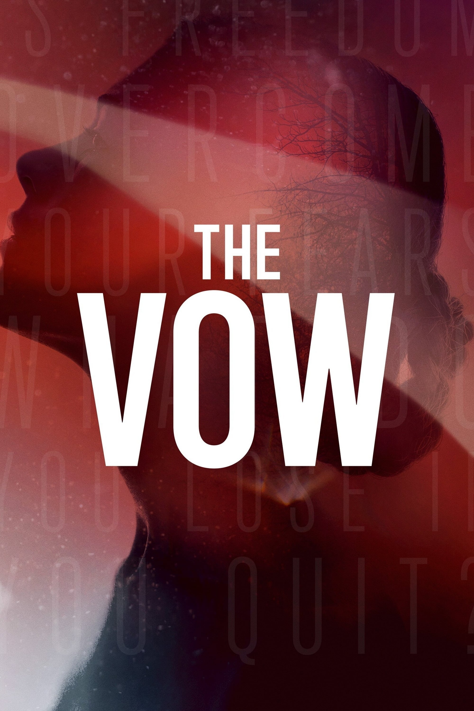 The Vow - Season 1 [222022] (A1598644478) [[TV Shows]] --Plex--